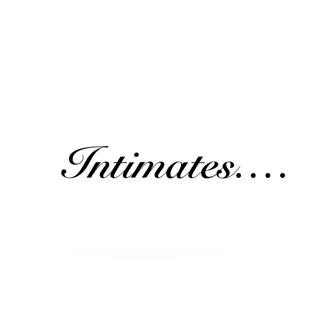 Various Legwear, Shapewear, Etc